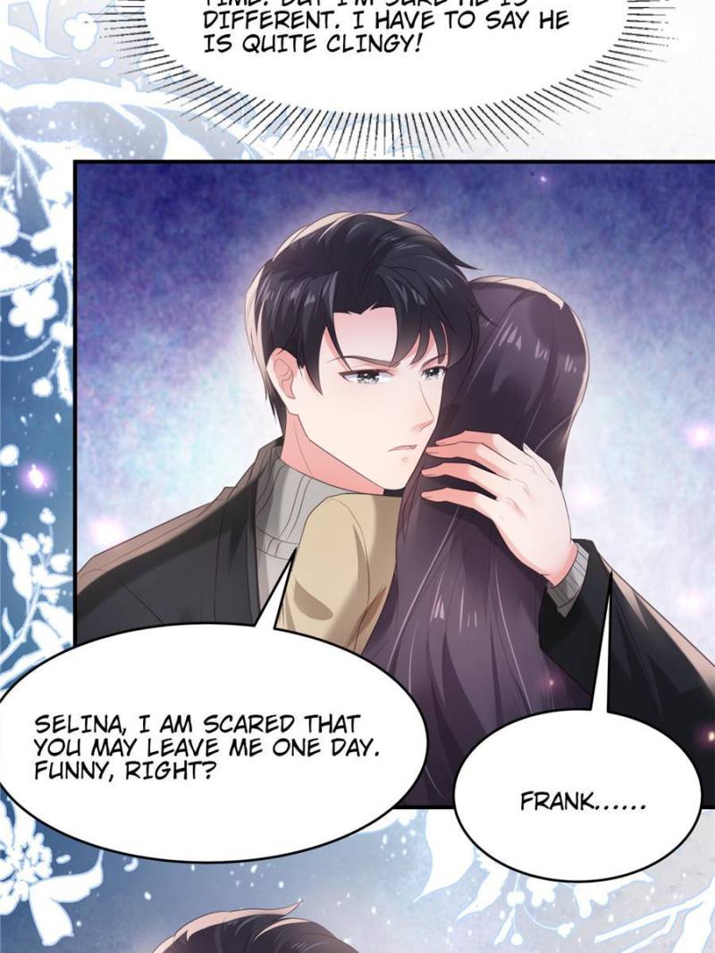 Page 14 of Chapter 92