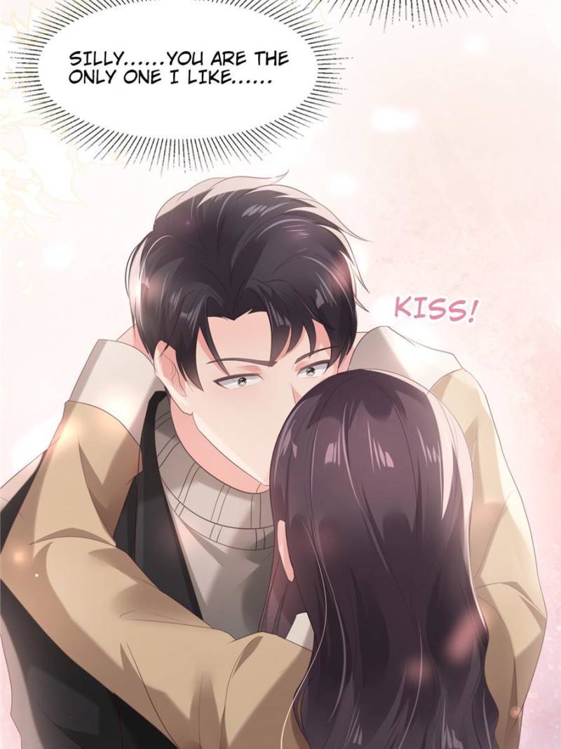 Page 16 of Chapter 92