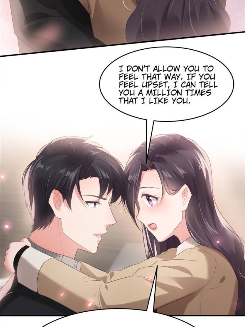 Page 17 of Chapter 92