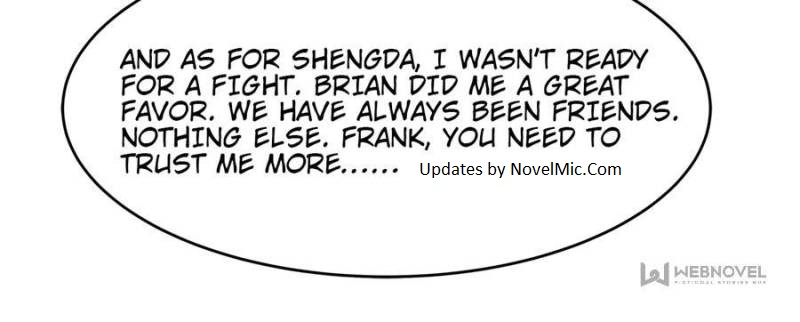 Page 18 of Chapter 92