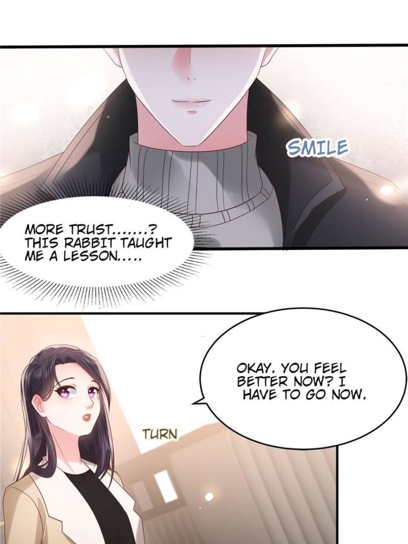 Page 19 of Chapter 92