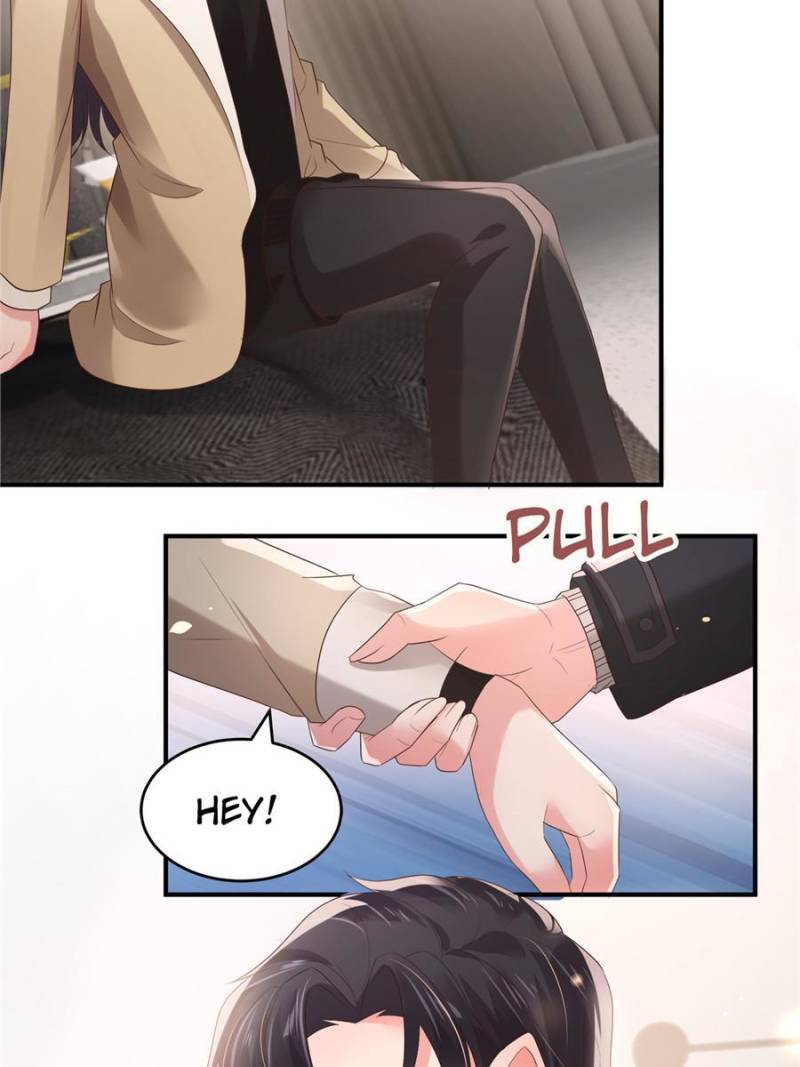 Page 20 of Chapter 92