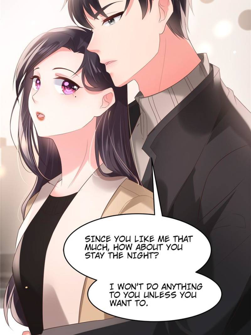Page 21 of Chapter 92
