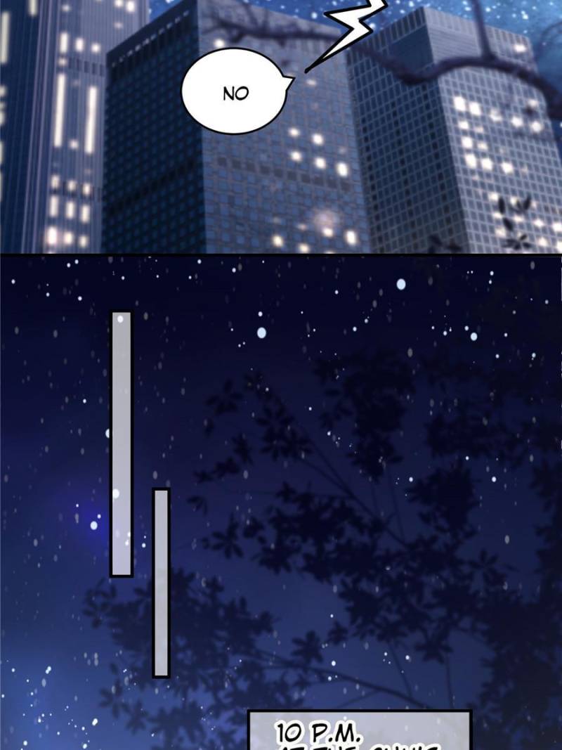 Page 23 of Chapter 92