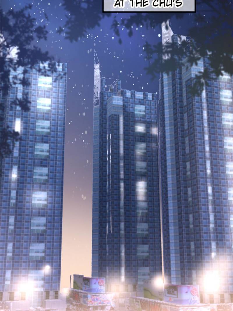 Page 24 of Chapter 92