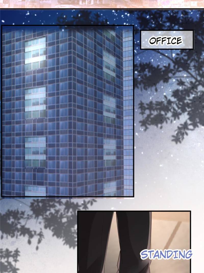 Page 25 of Chapter 92