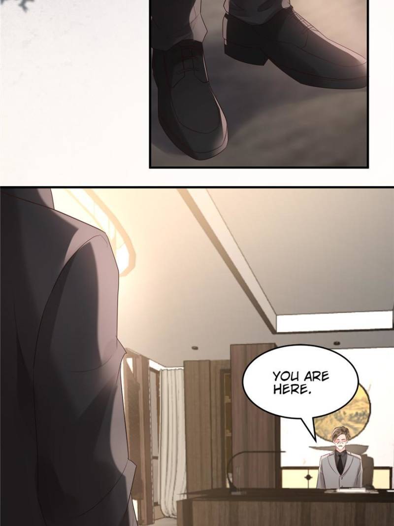 Page 26 of Chapter 92
