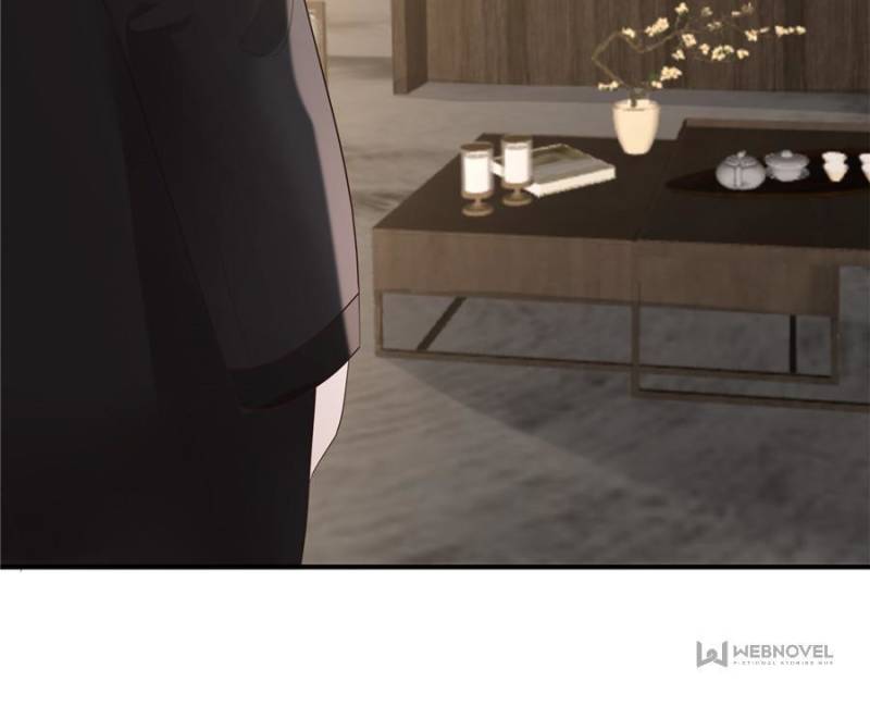 Page 27 of Chapter 92