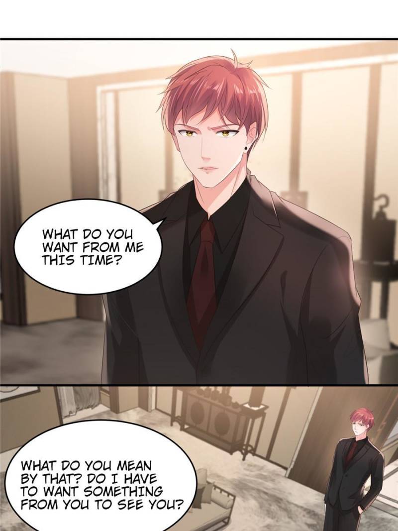 Page 1 of Chapter 93