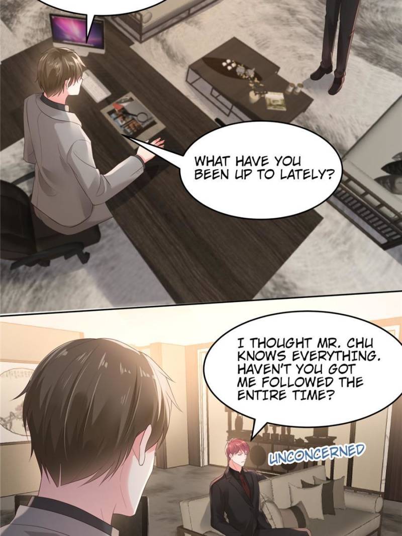 Page 2 of Chapter 93