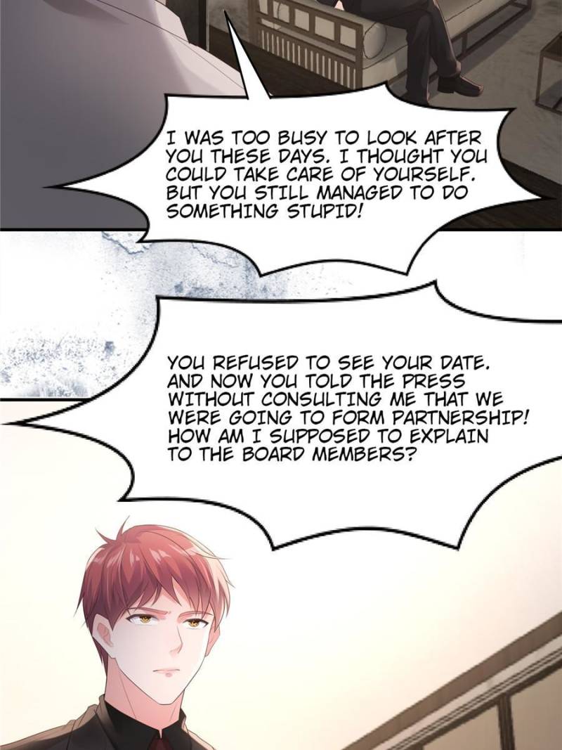 Page 3 of Chapter 93