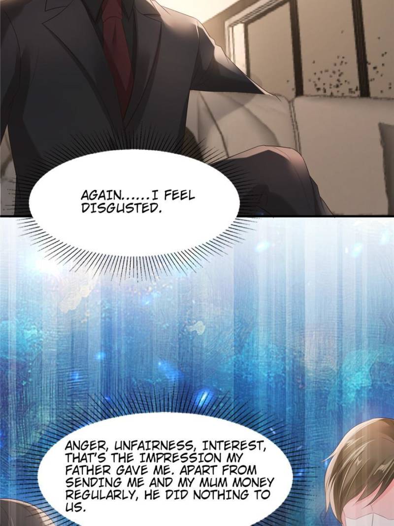Page 4 of Chapter 93