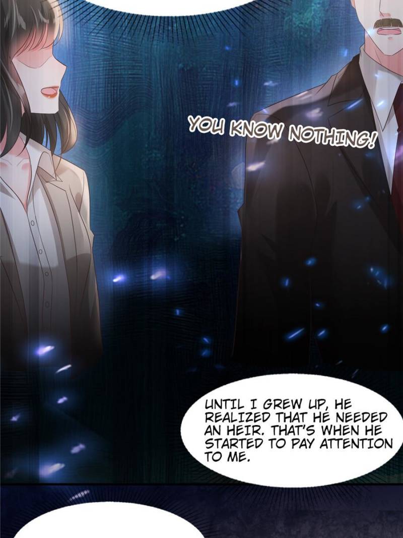 Page 5 of Chapter 93
