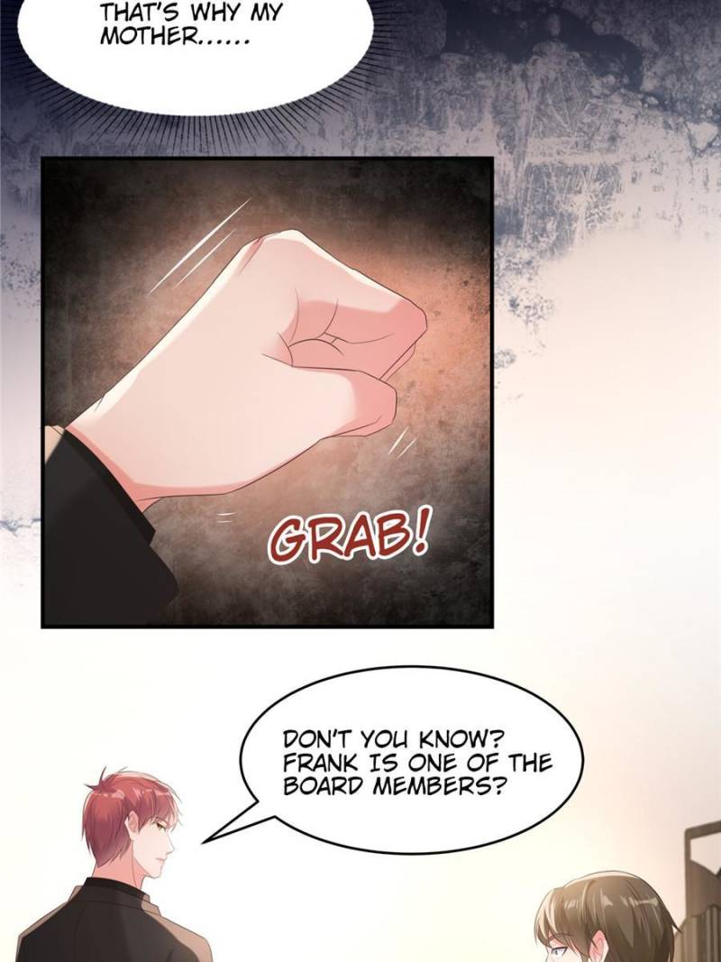 Page 6 of Chapter 93