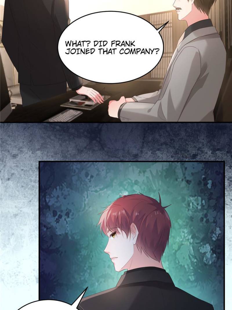 Page 7 of Chapter 93