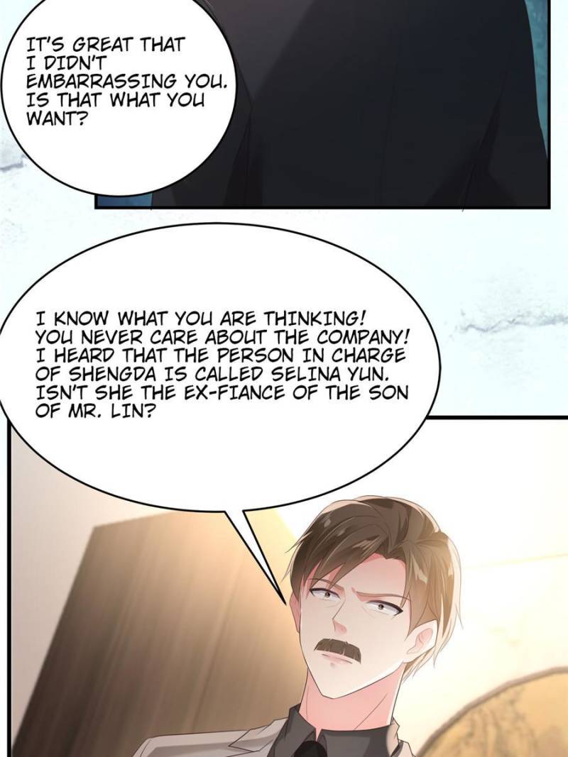 Page 8 of Chapter 93