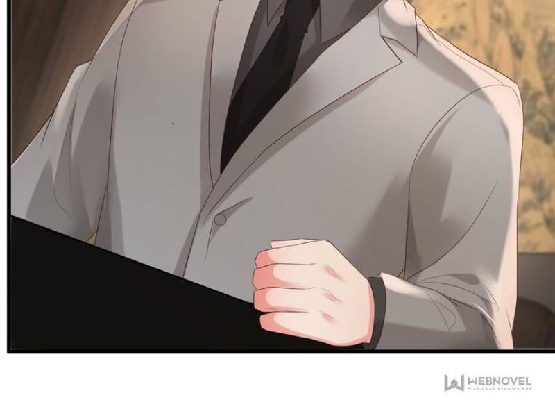Page 9 of Chapter 93