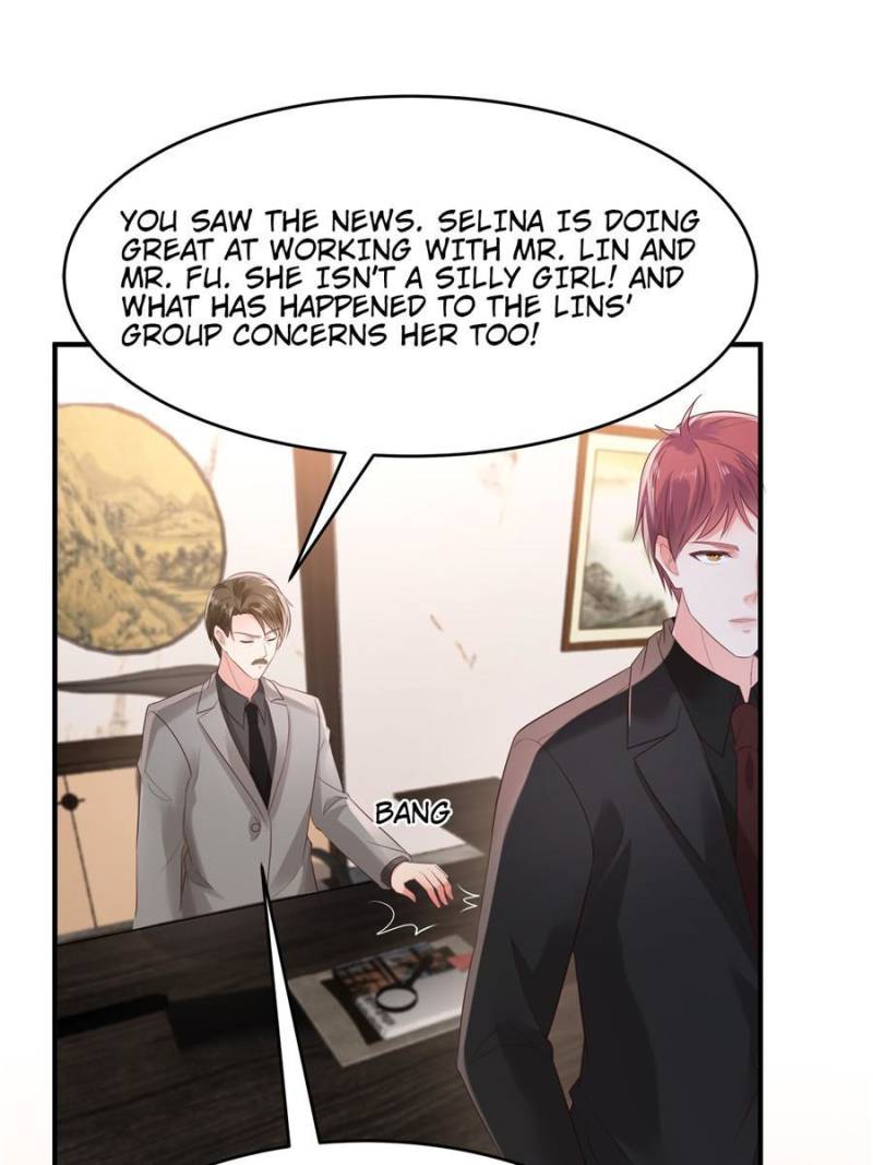 Page 10 of Chapter 93