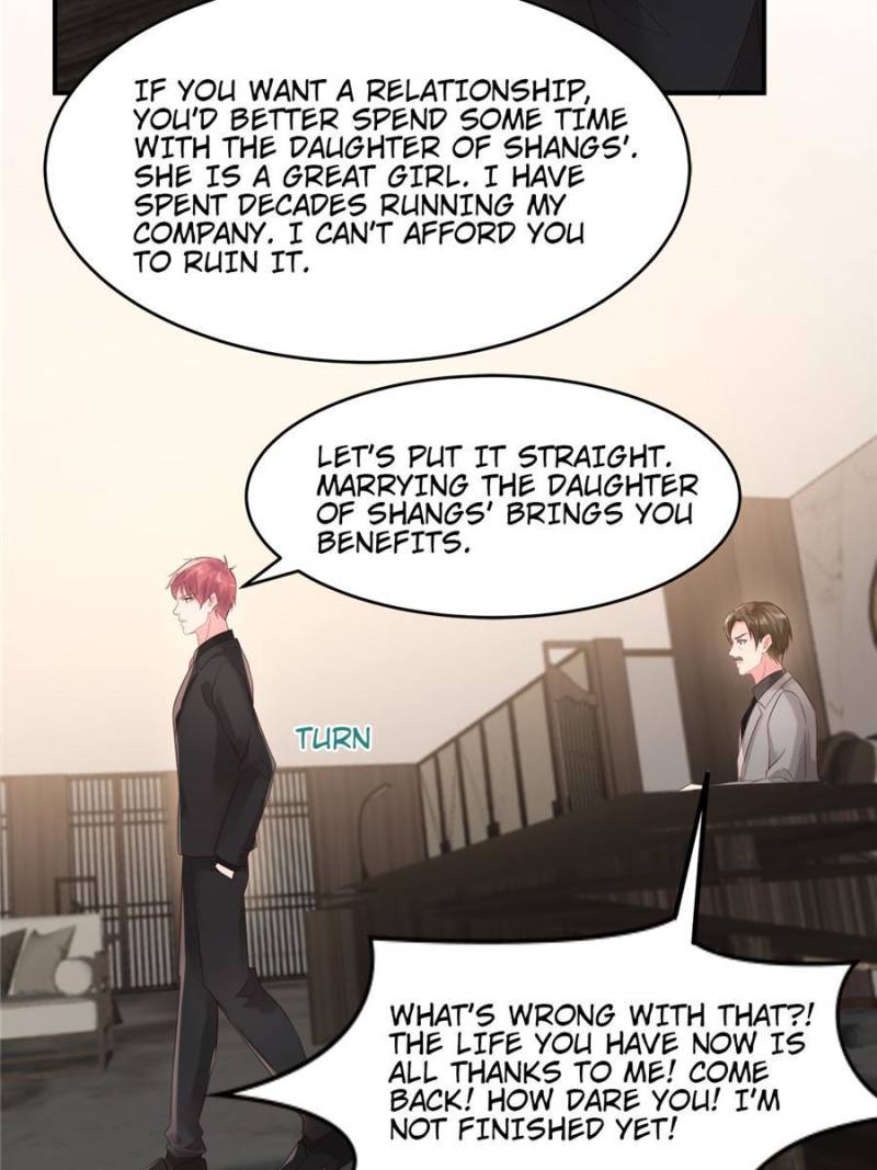 Page 11 of Chapter 93