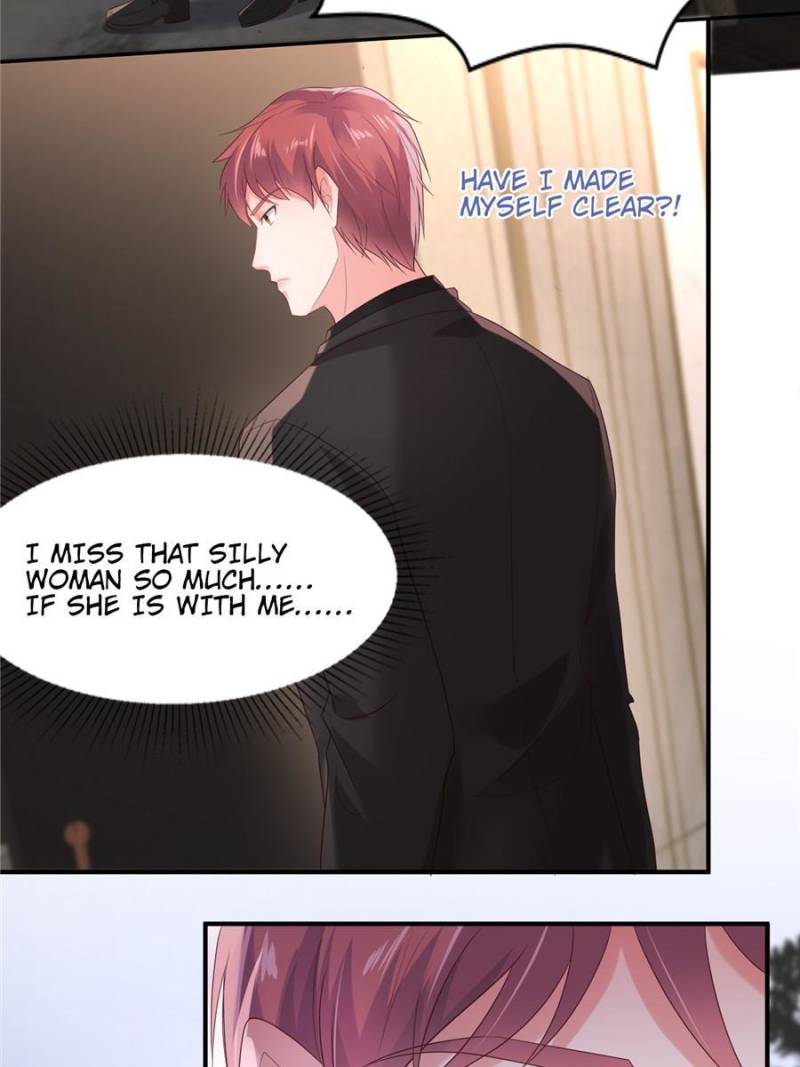 Page 12 of Chapter 93