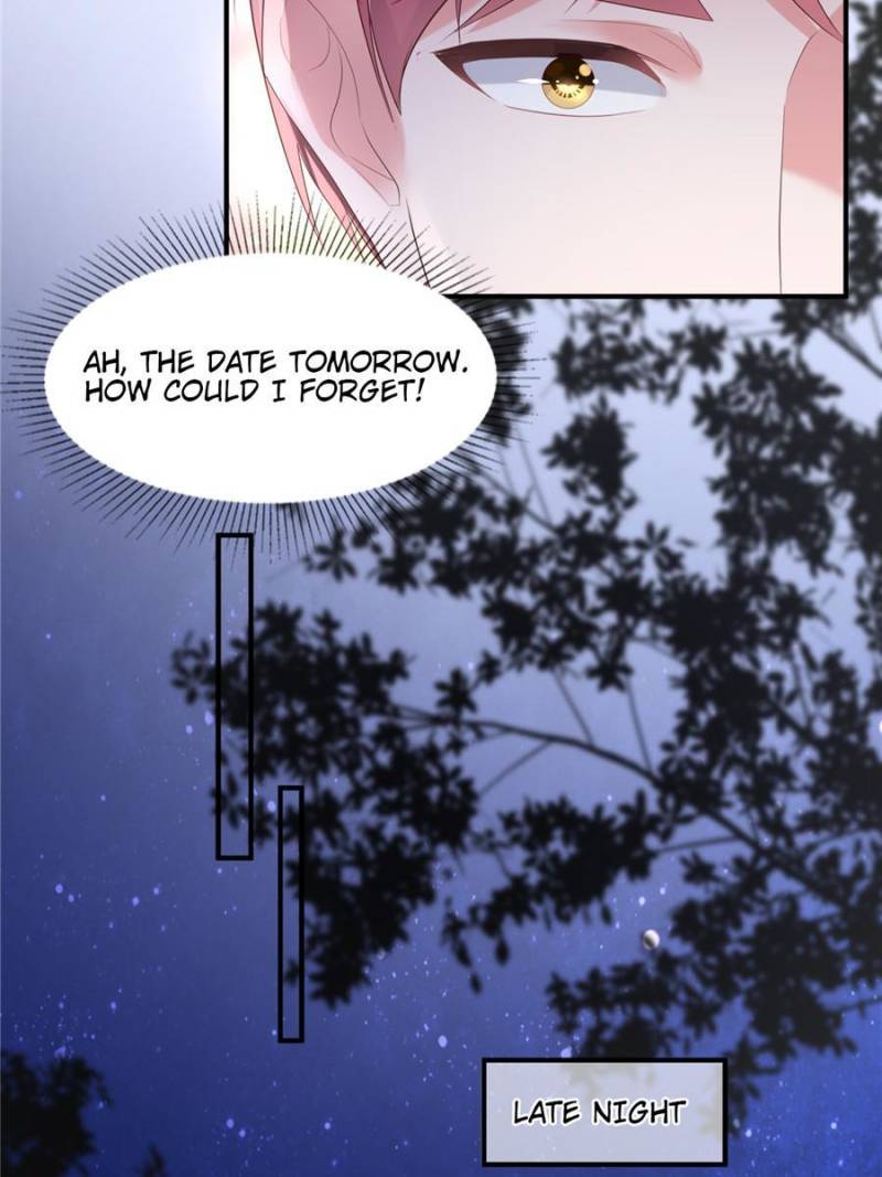 Page 13 of Chapter 93