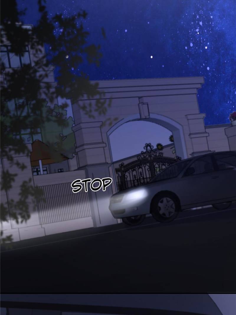 Page 14 of Chapter 93