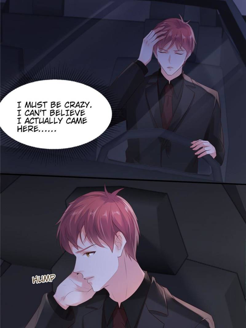 Page 15 of Chapter 93
