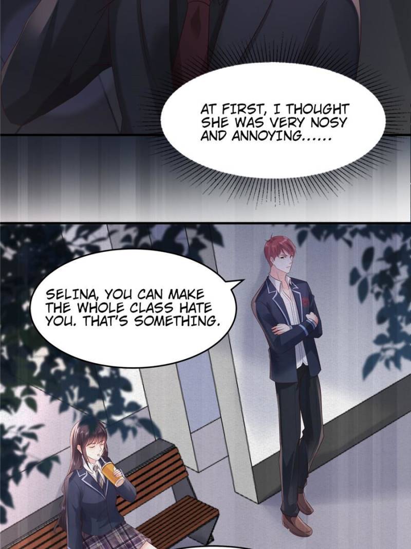 Page 16 of Chapter 93