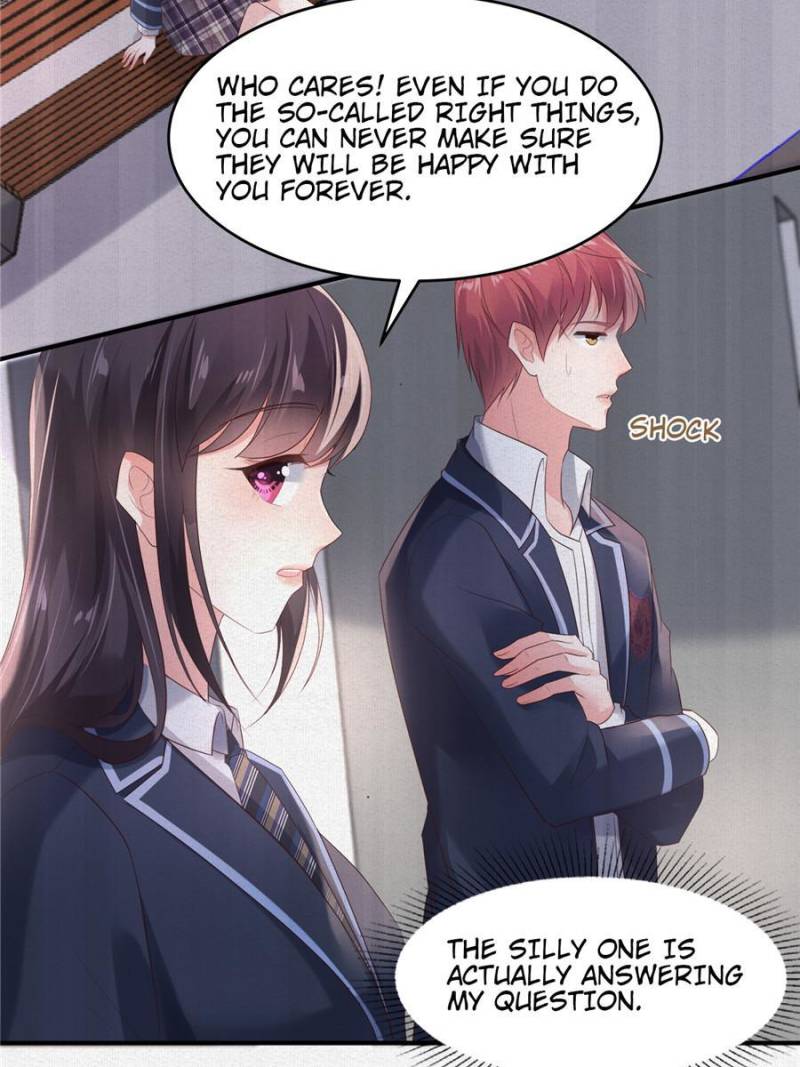 Page 17 of Chapter 93