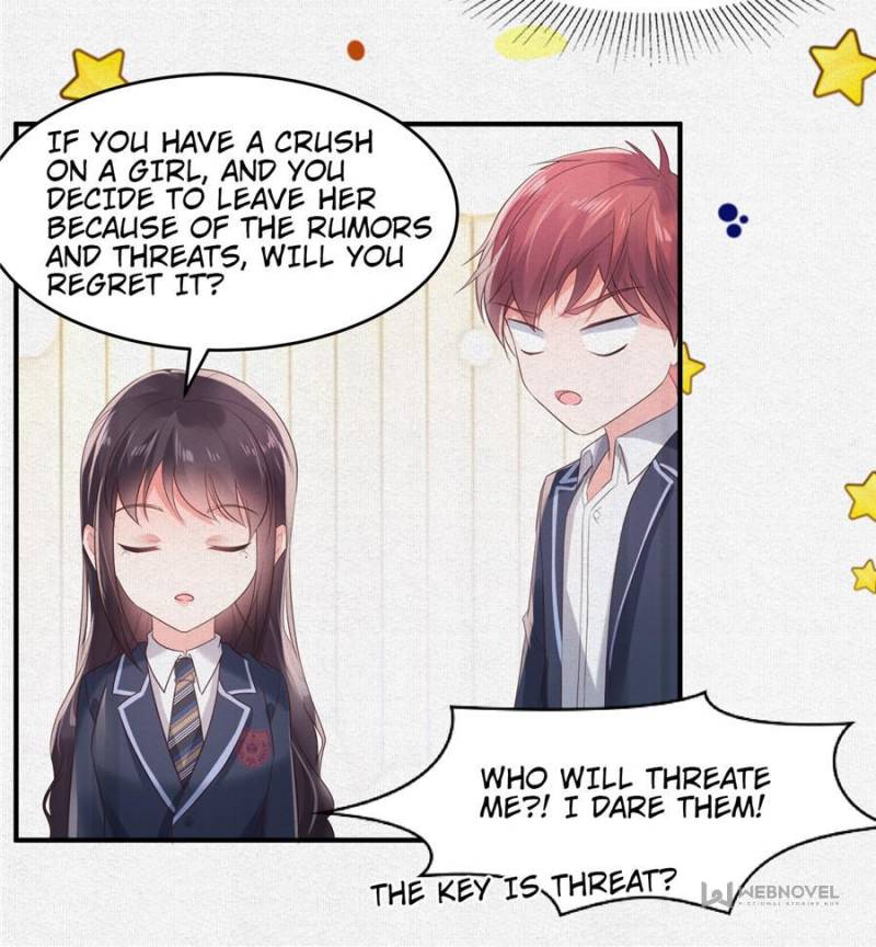 Page 18 of Chapter 93