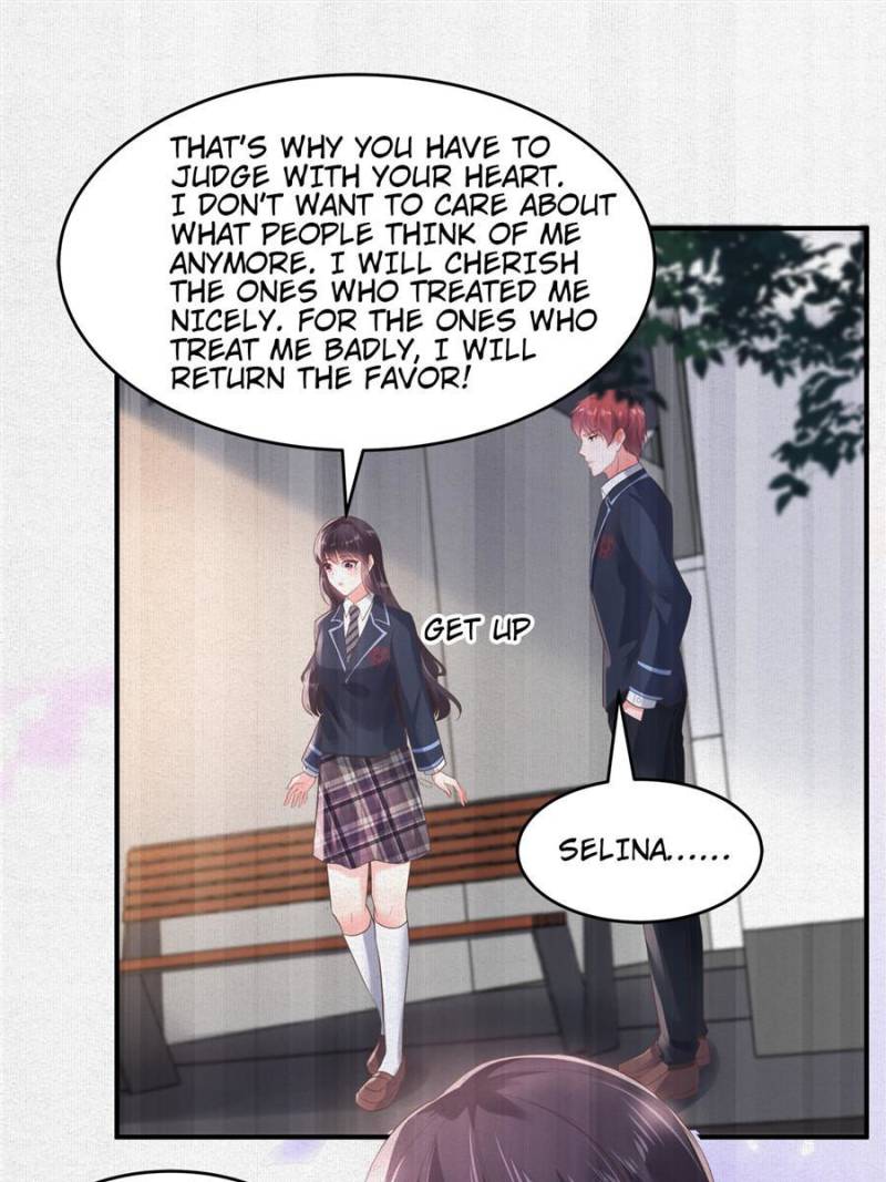 Page 19 of Chapter 93
