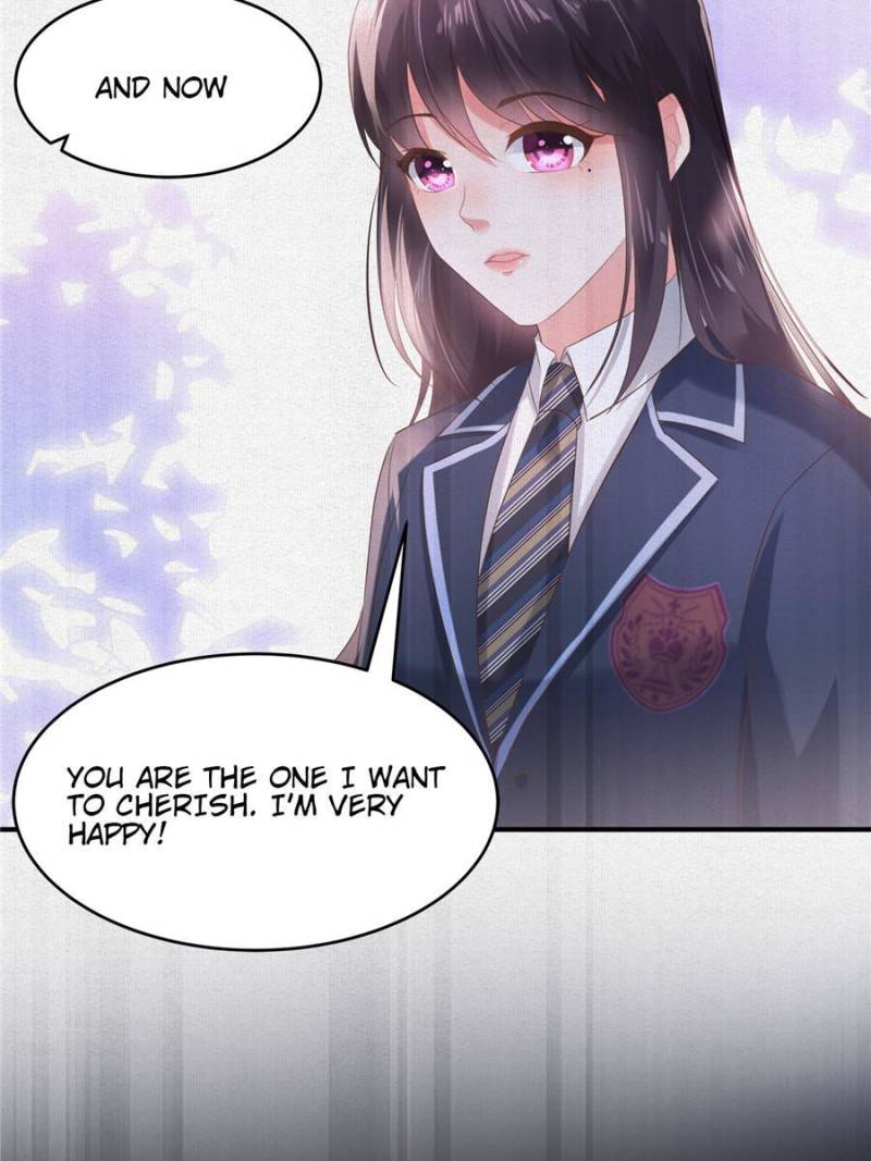 Page 20 of Chapter 93