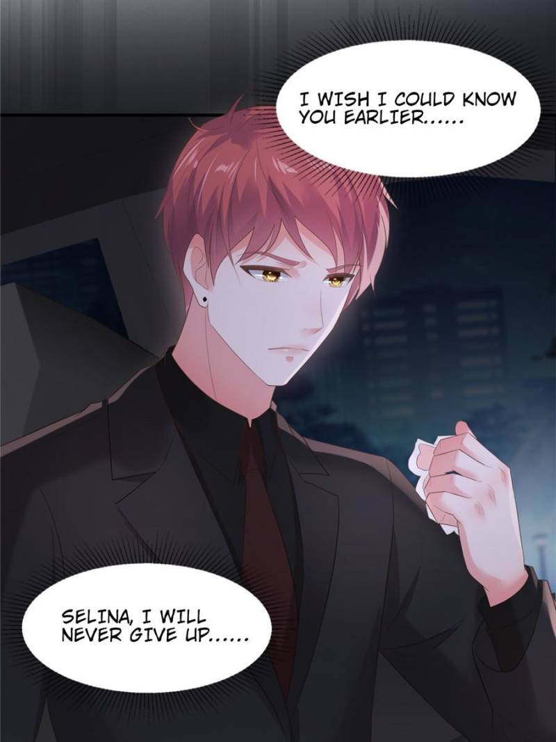 Page 21 of Chapter 93