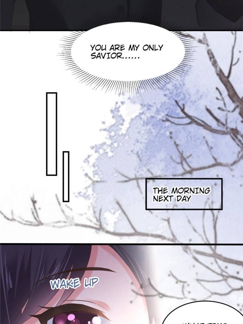 Page 22 of Chapter 93