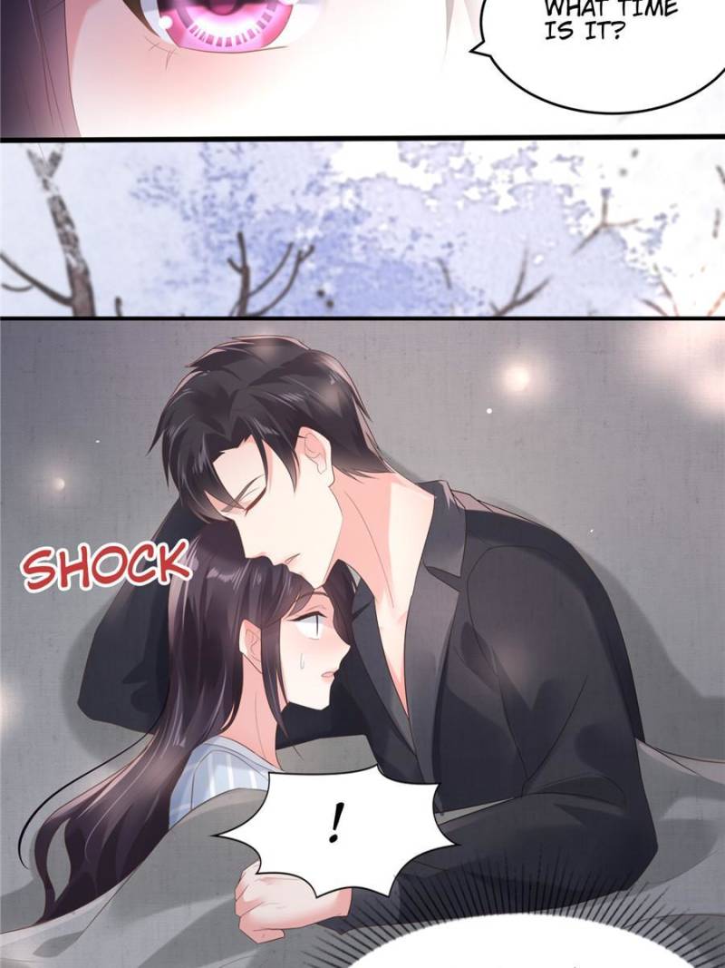 Page 23 of Chapter 93
