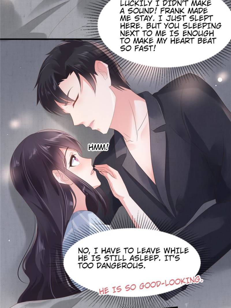 Page 24 of Chapter 93