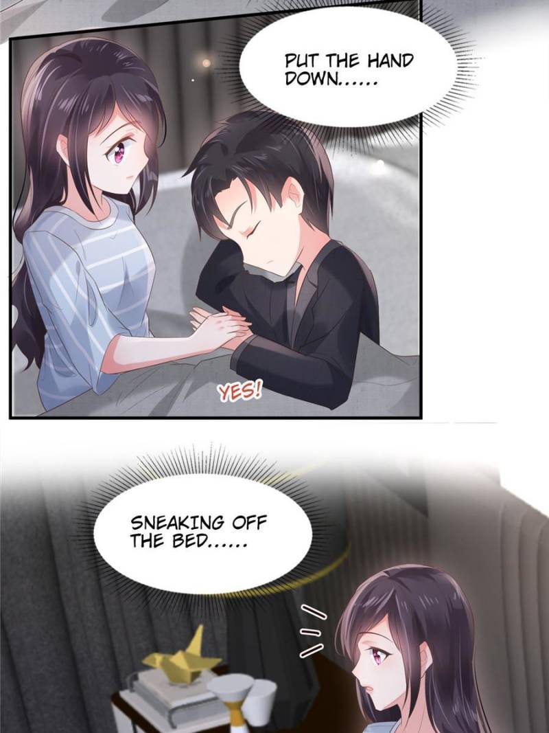 Page 25 of Chapter 93