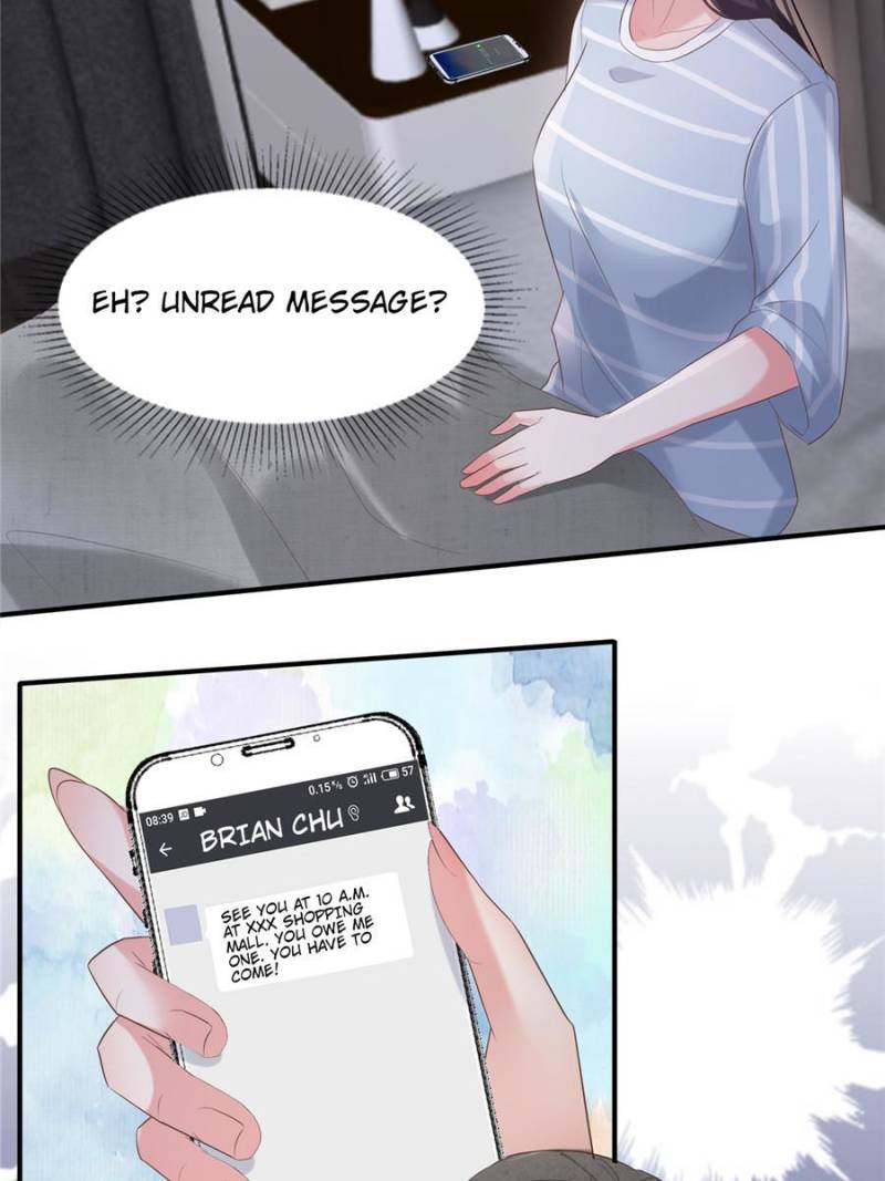 Page 26 of Chapter 93
