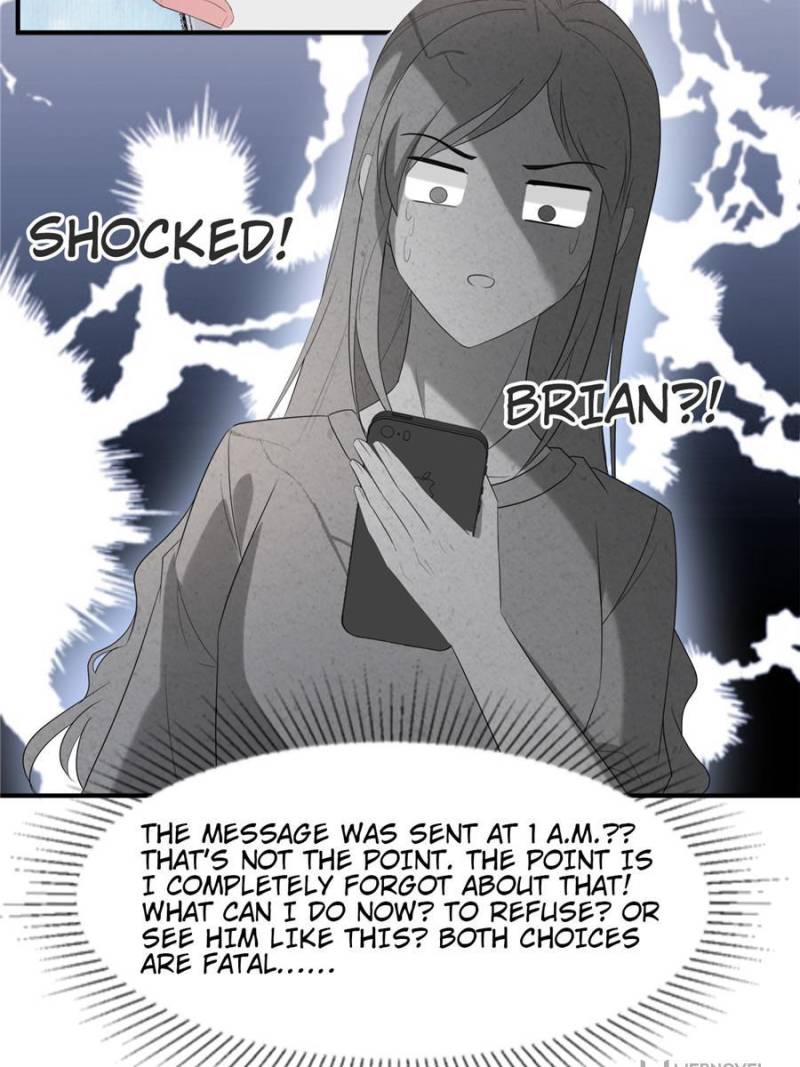 Page 27 of Chapter 93