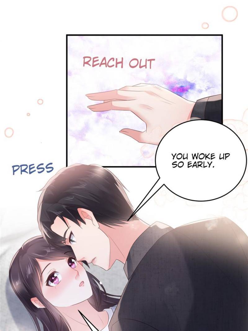 Page 29 of Chapter 93