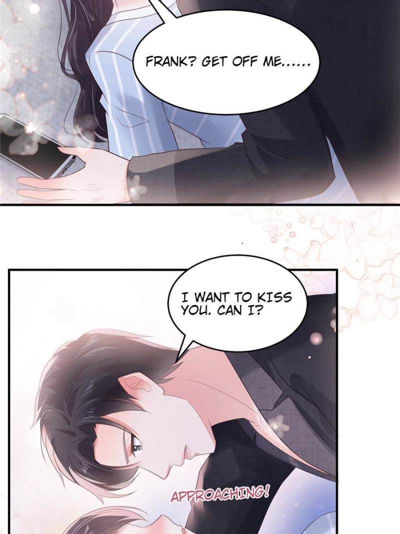 Page 30 of Chapter 93