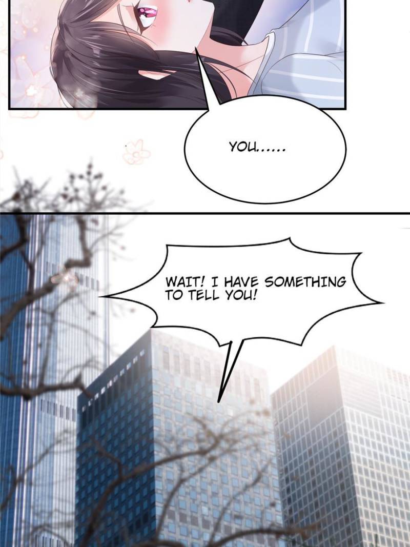 Page 31 of Chapter 93