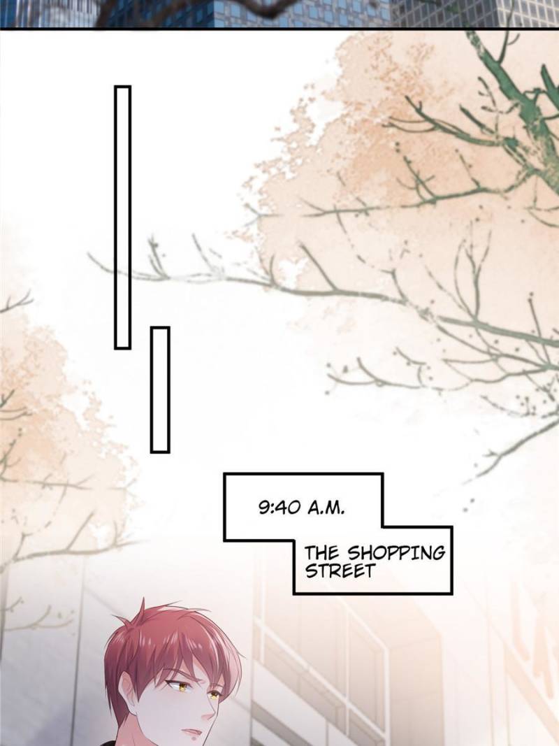 Page 32 of Chapter 93