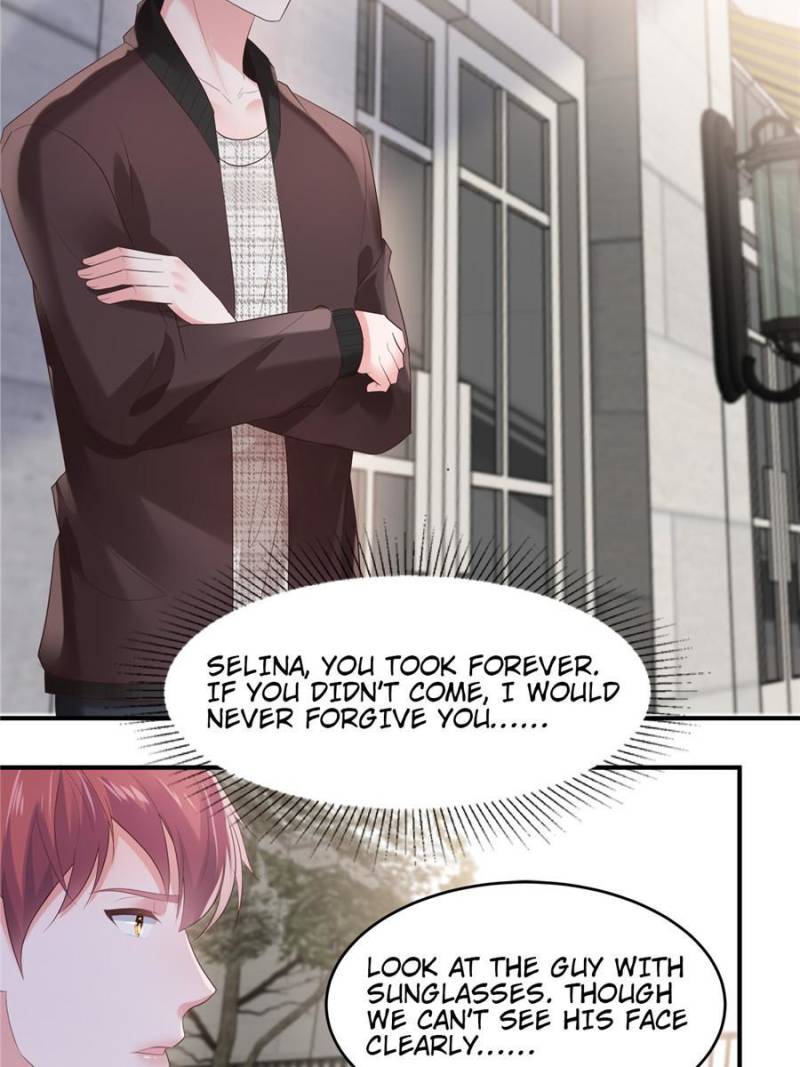 Page 33 of Chapter 93