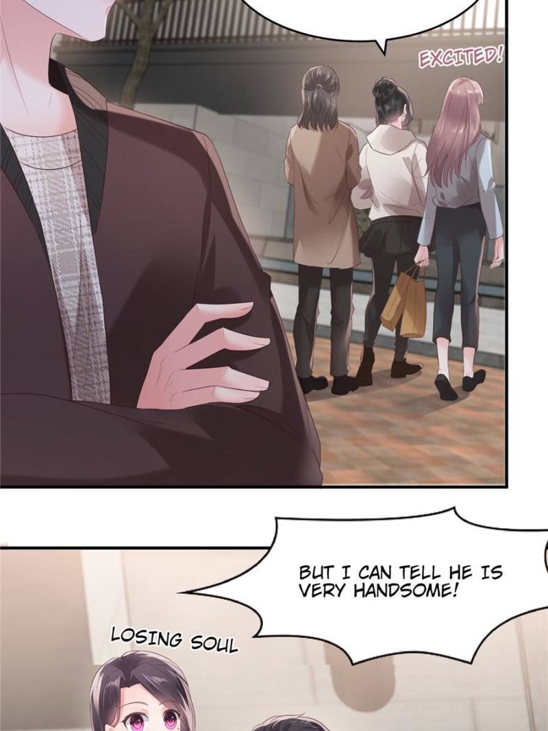 Page 34 of Chapter 93