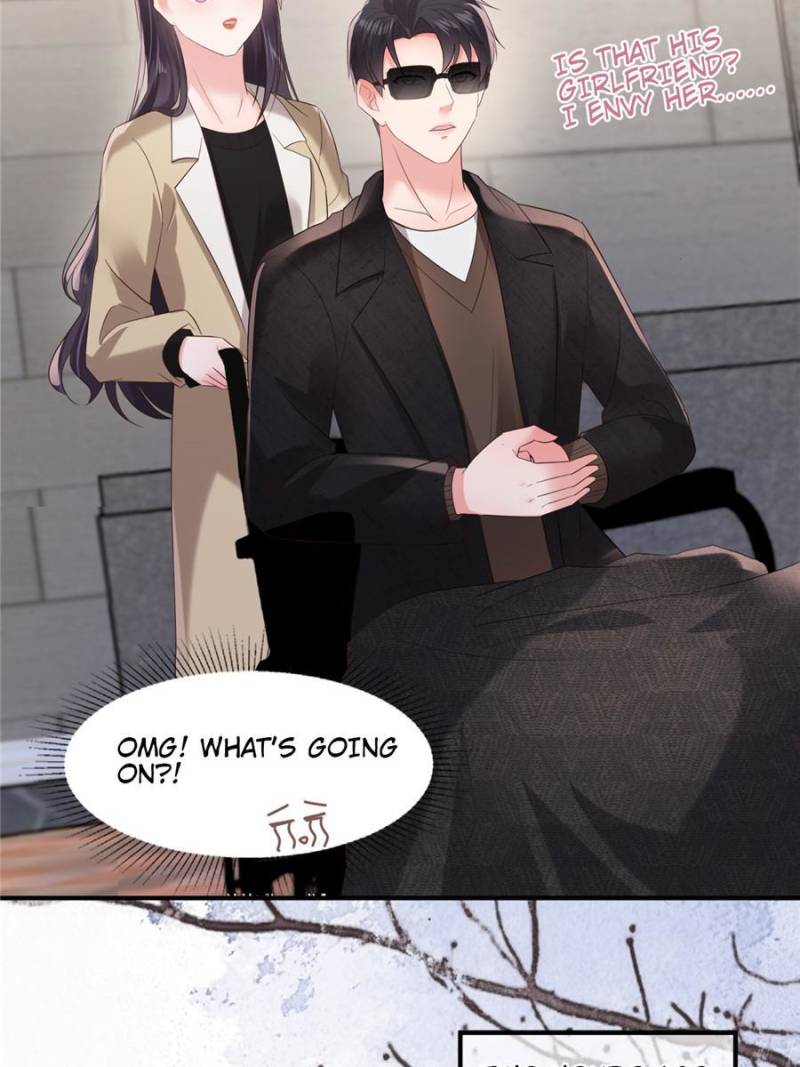 Page 35 of Chapter 93