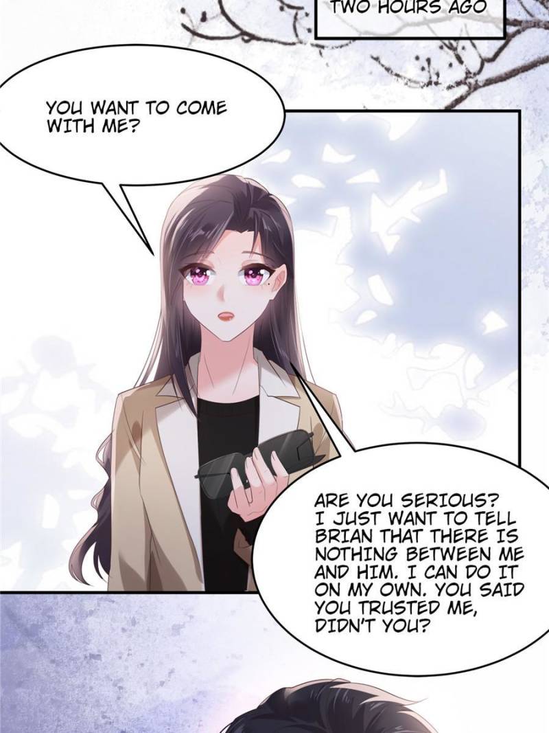 Page 36 of Chapter 93