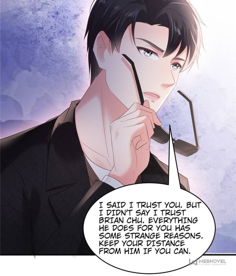 Page 37 of Chapter 93