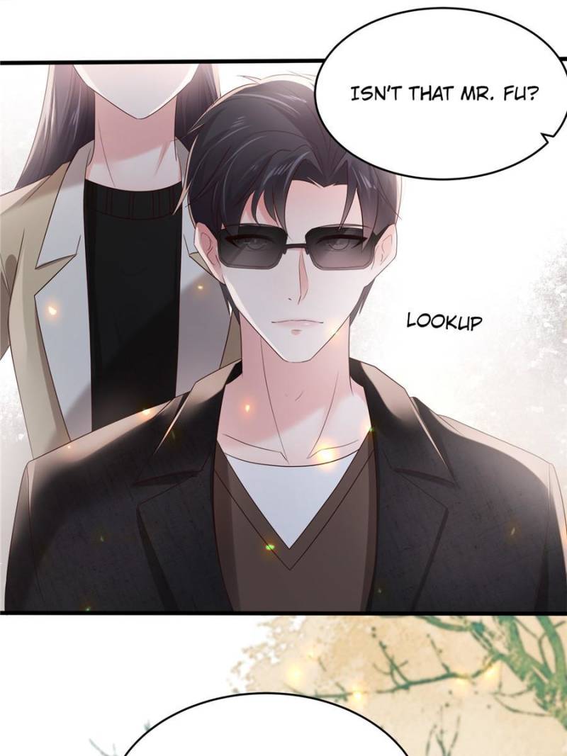 Page 1 of Chapter 94