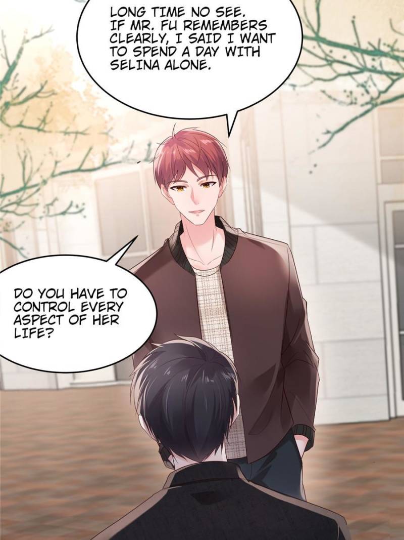 Page 2 of Chapter 94
